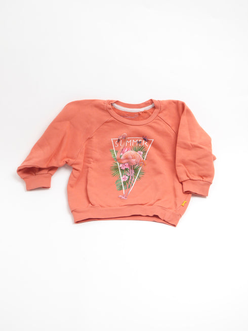 Stones and Bones - Sweater (98)